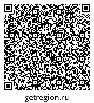 79632732751