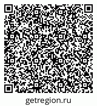 79632732753
