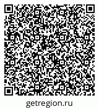 79632732755