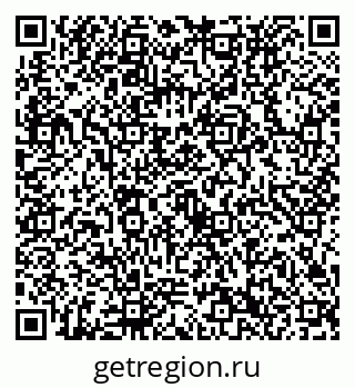 79632732756