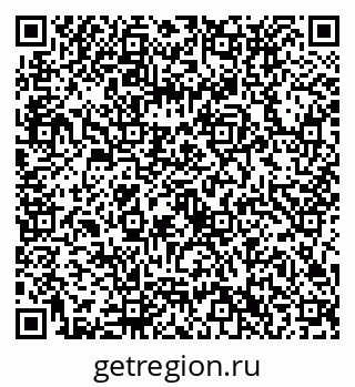 79632732757