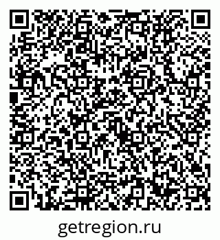 79632732758
