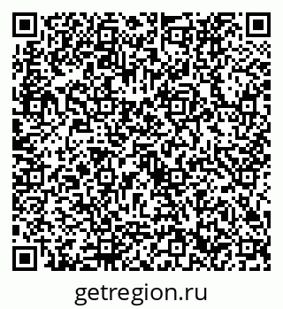 79632732760