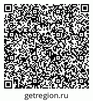 79632732761