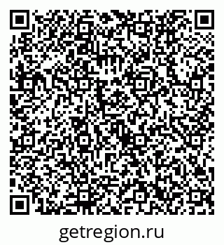 79632732762