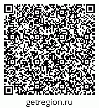 79632732763
