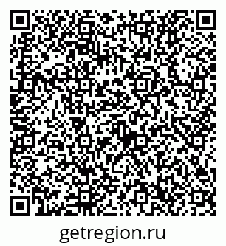 79632732764