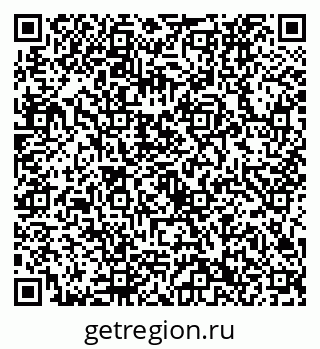 79632732766