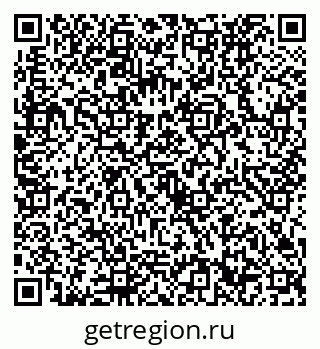 79632732769