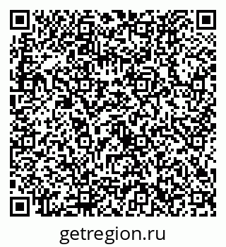 79632732771