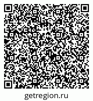 79632732772