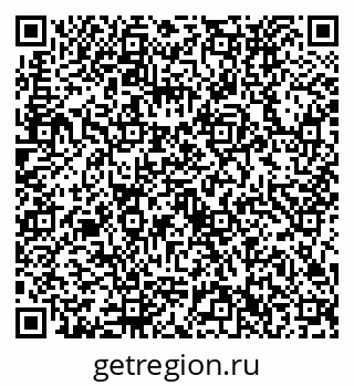 79632732775