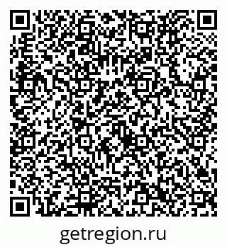 79632732776