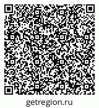 79632732778