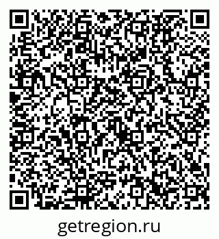 79632732781