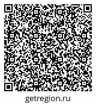 79632732782