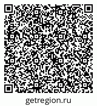 79632732783