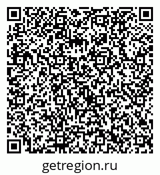 79632732784