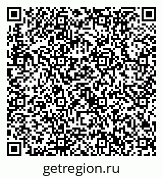 79632732785