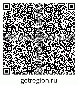 79632732786