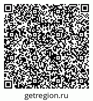 79632732789
