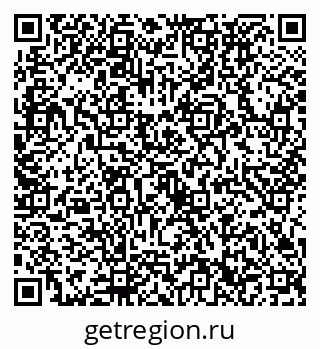79632732791