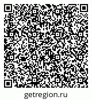 79632732793