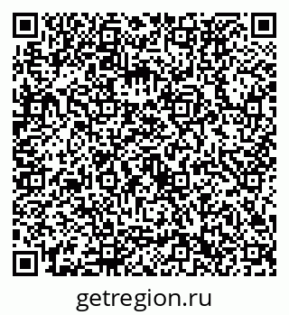 79632732794