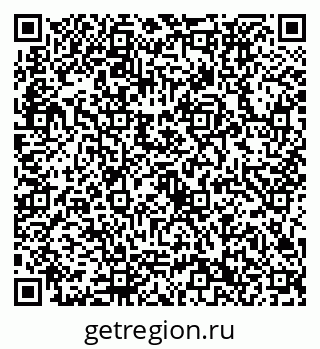 79632732796