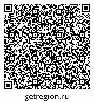 79632732798