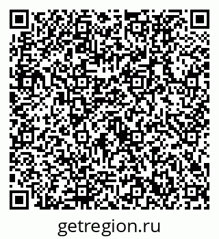 79632732802
