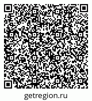 79632732803