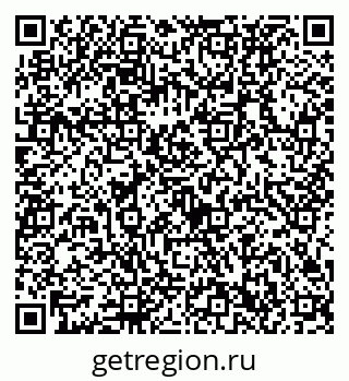 79632732804