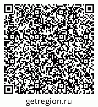 79632732805