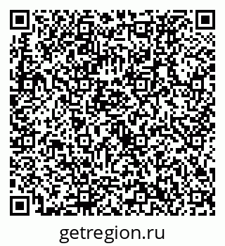 79632732806