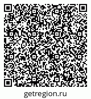 79632732808