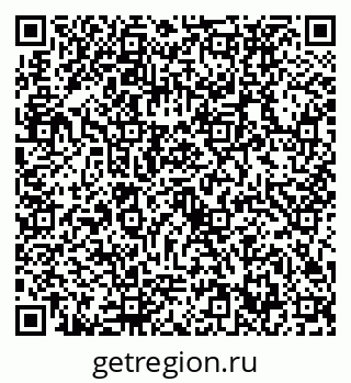 79632732809