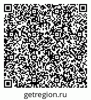 79632732810