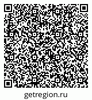 79632732813