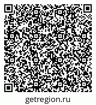 79632732814
