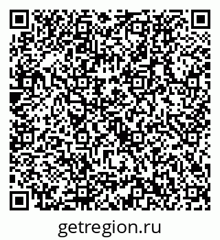 79632732816