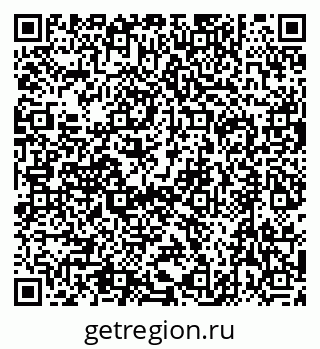 79632732817