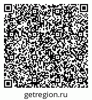 79632732818