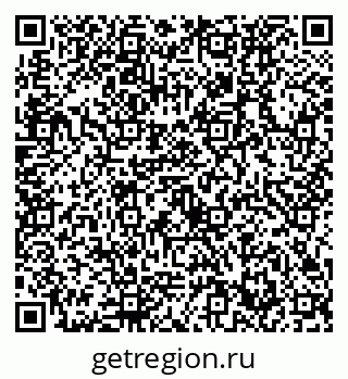 79632732820