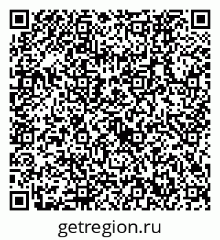 79632732822