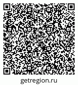 79632732826