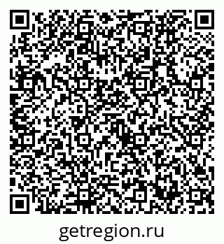 79632732828
