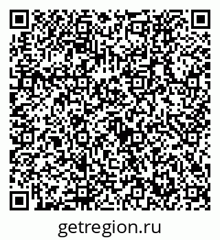 79632732830