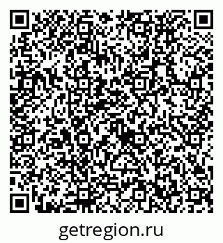 79632732831