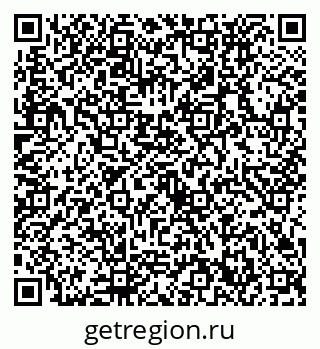 79632732832